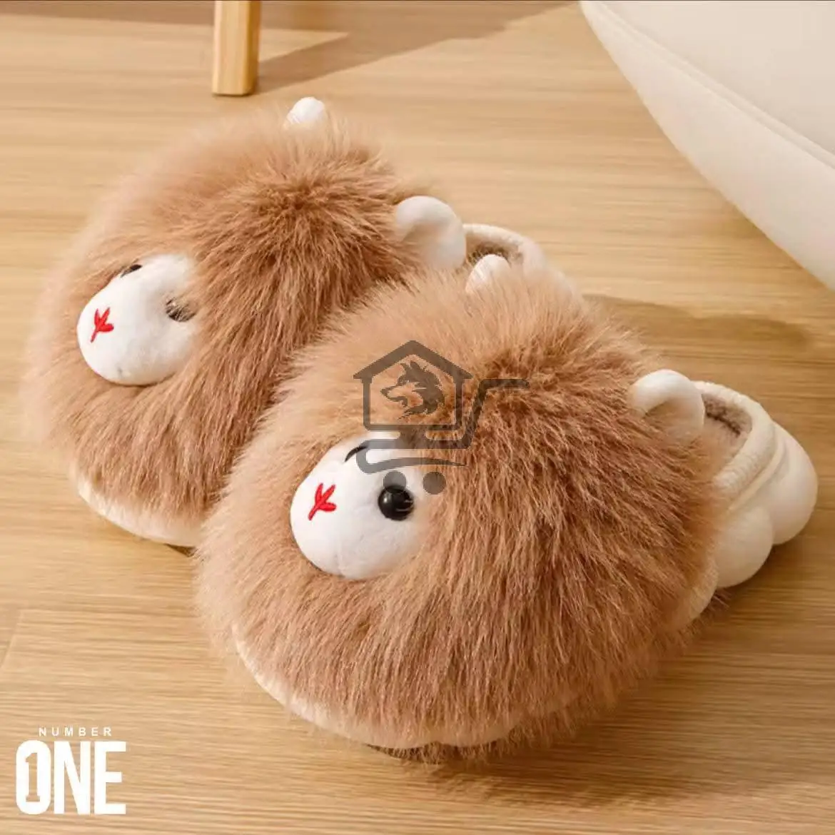 منطوفة - الصورة 2