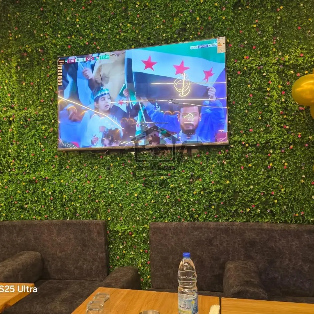 Roz Cofe - الصورة 7