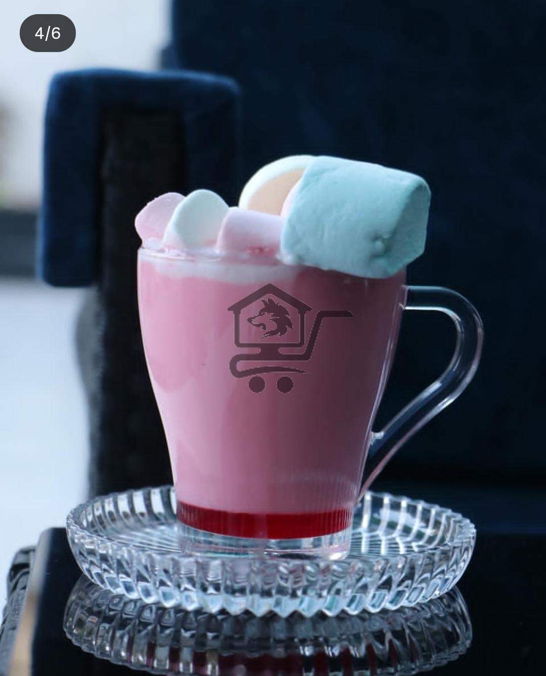 مطعم وكافيه ترند - الصورة 5