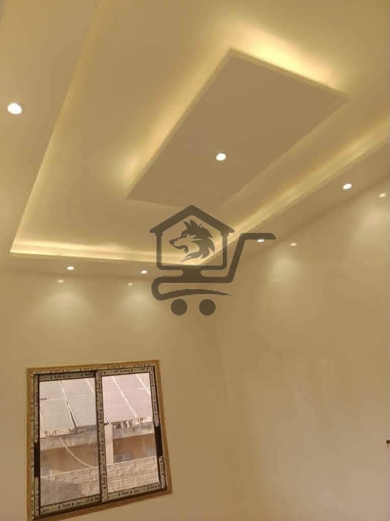 منزل فاخر - الصورة 6