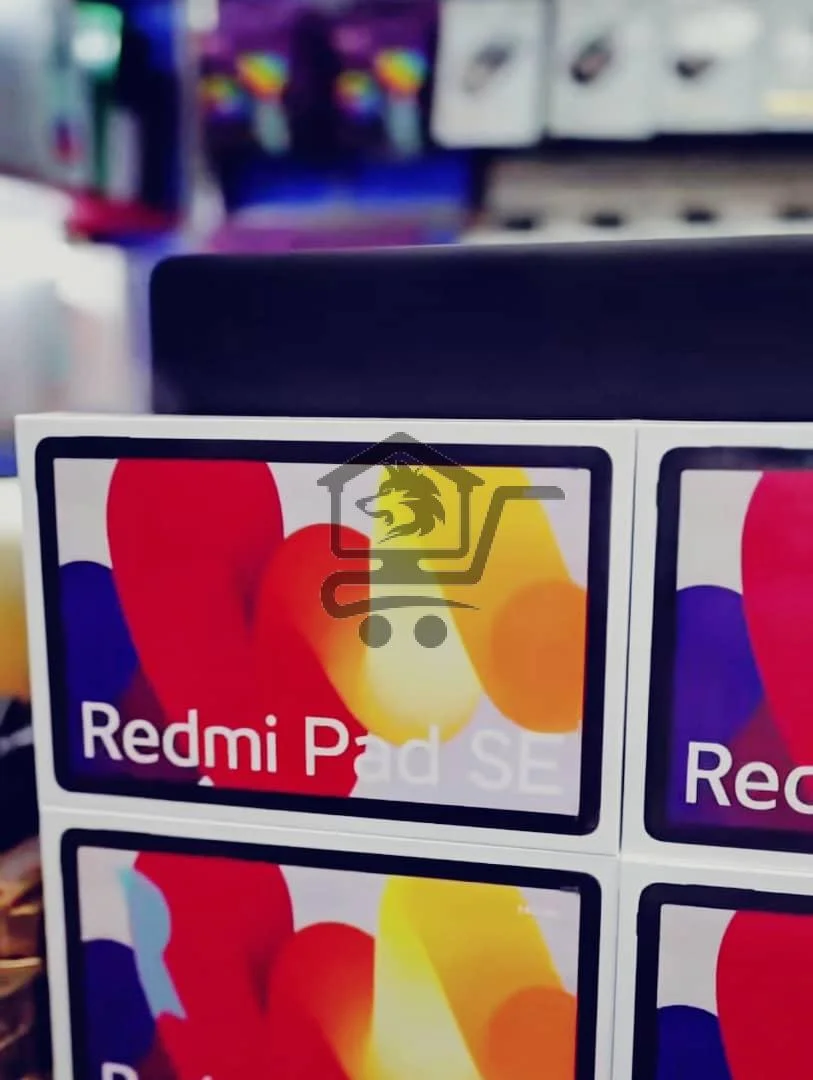 مستر حمودة للإتصالات - الصورة 3