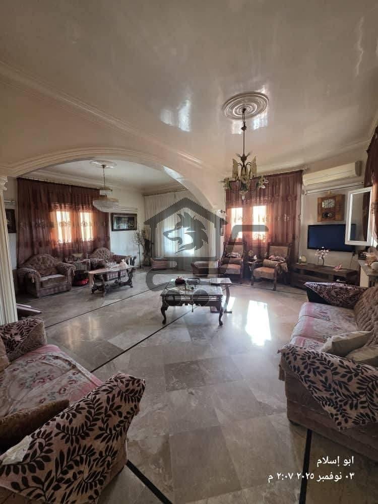 منزل في الموكامبو - الصورة 9