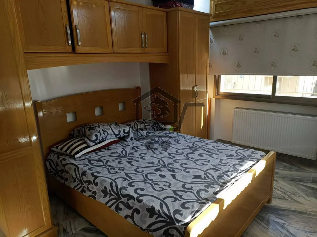 دمشق ..ضاحية الشام الجديدة - الصورة 3