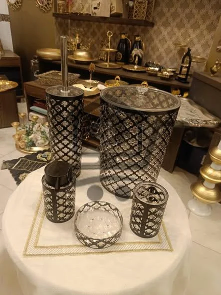 Rozana Brocar - الصورة 6