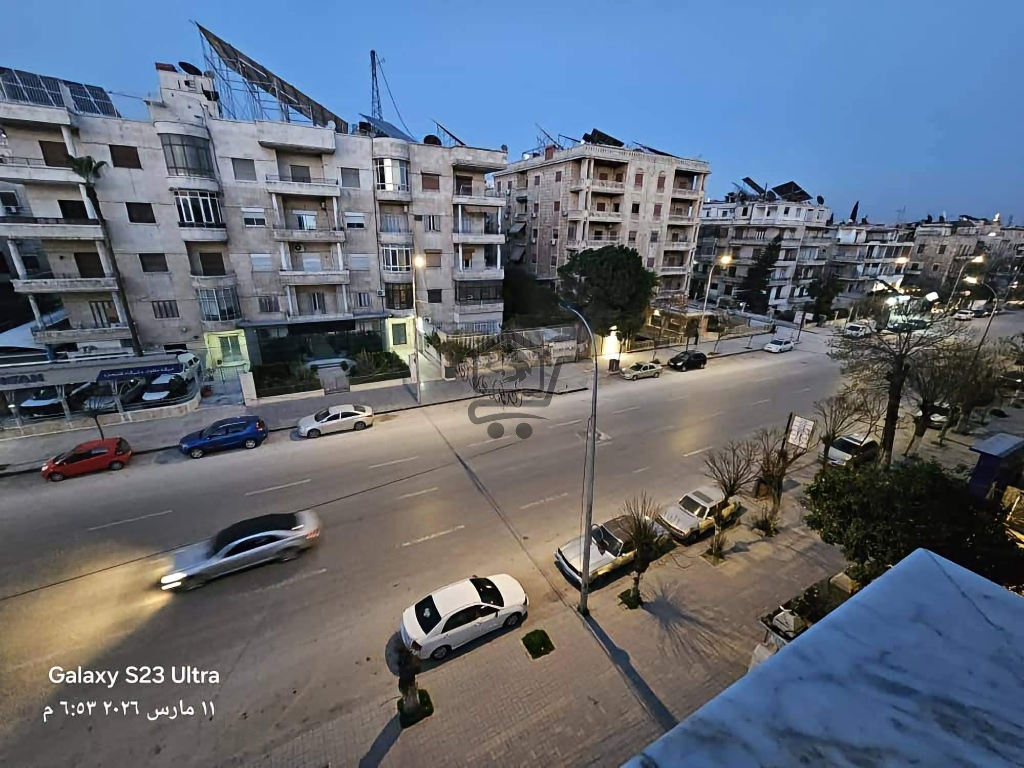 منزل فاخر - الصورة 4