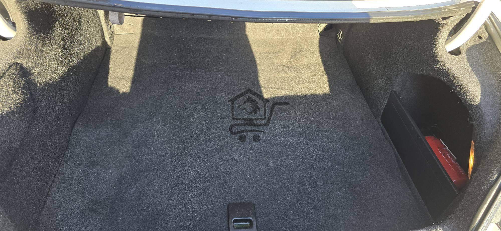 باسات  cc ٢٠١٢ - الصورة 8