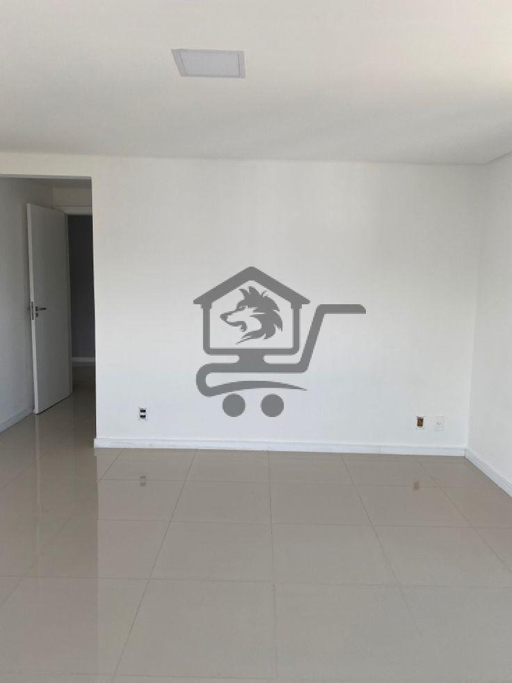 معلم دهان خبير - الصورة 6