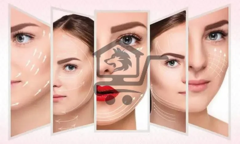 مركز الليزر و التجميل - الصورة 1