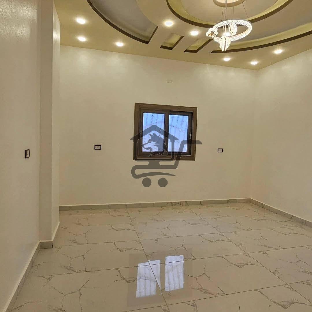 منزل بإكساء رائع - الصورة 7