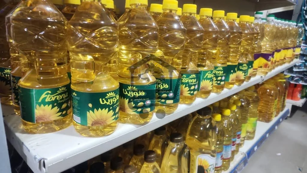 سنتر يوسف للتجارة - الصورة 3