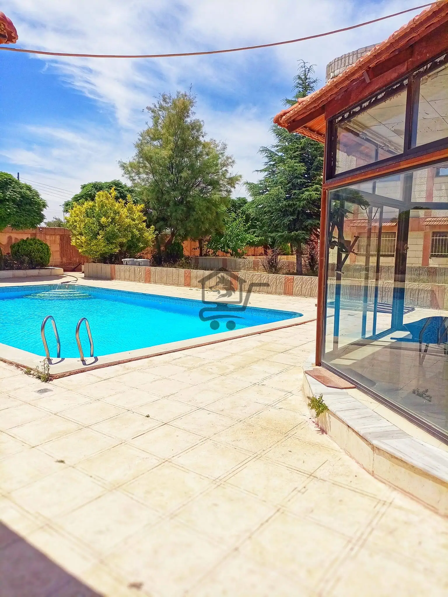 مدرسة نجم المستقبل الخاصة - الصورة 4