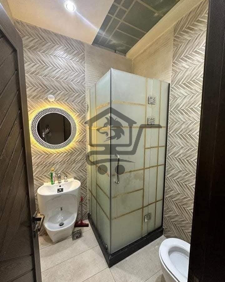 للبيع منزل مع فرش كامل في حي السبيل - الصورة 5