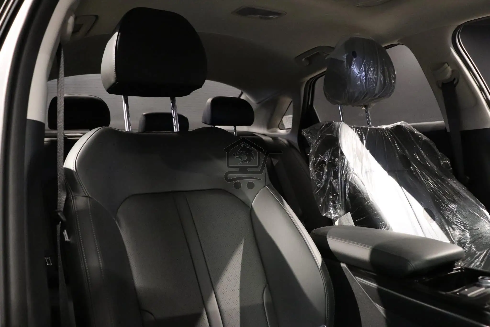 Kia - الصورة 5