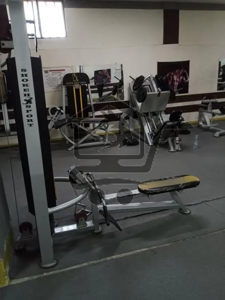 نادي كنعان الرياضي - الصورة 4