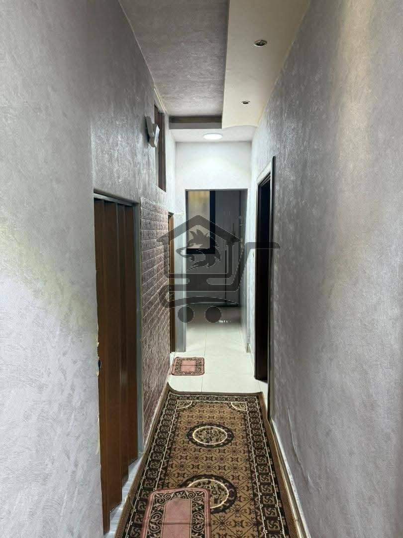 منزل في المارتيني - الصورة 5