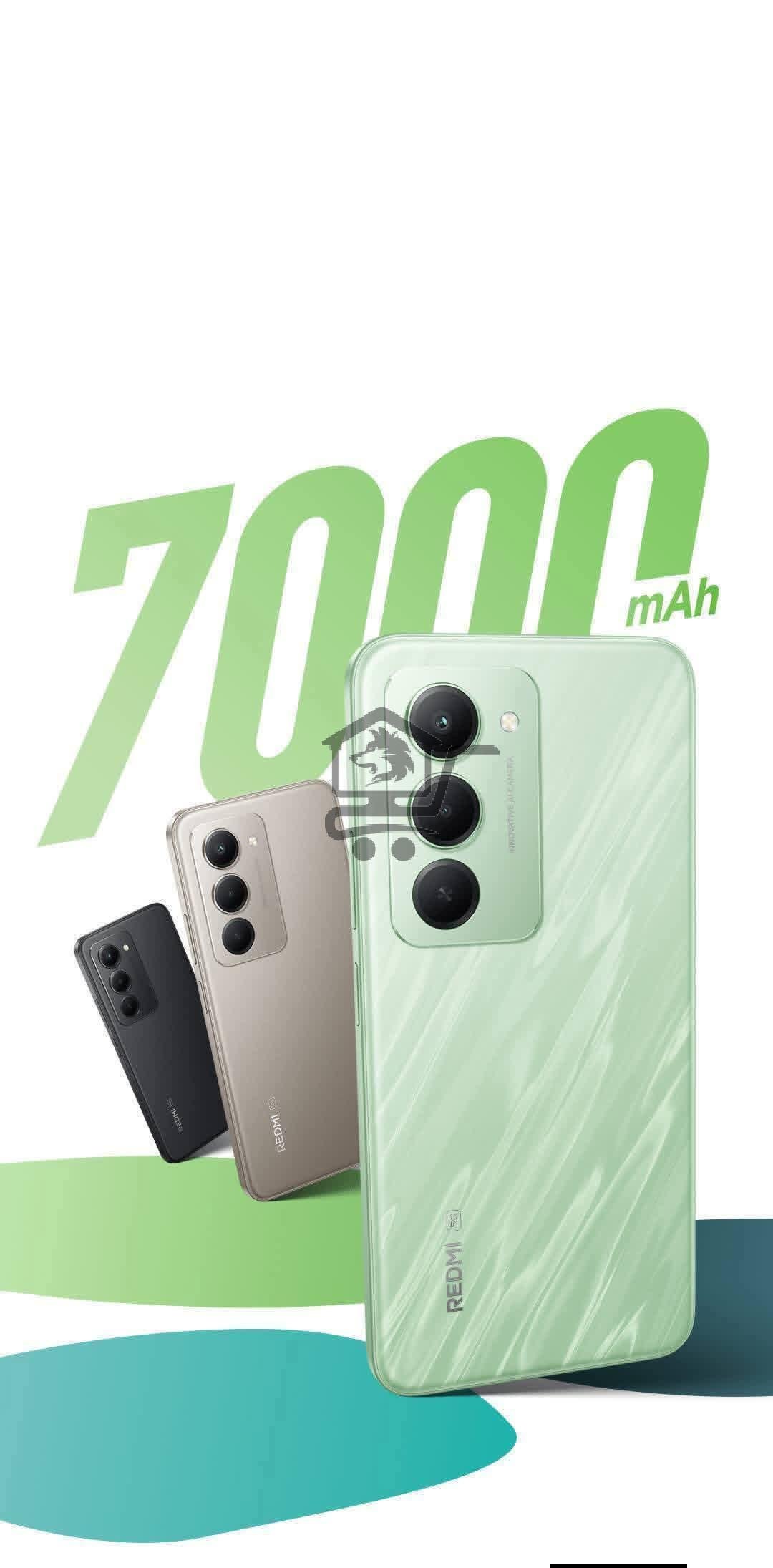 موبي فون - الصورة 7