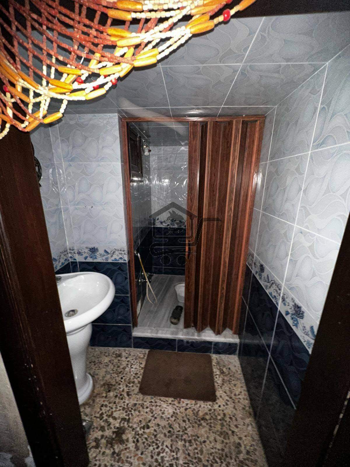 شقة بسعر جيد - الصورة 5