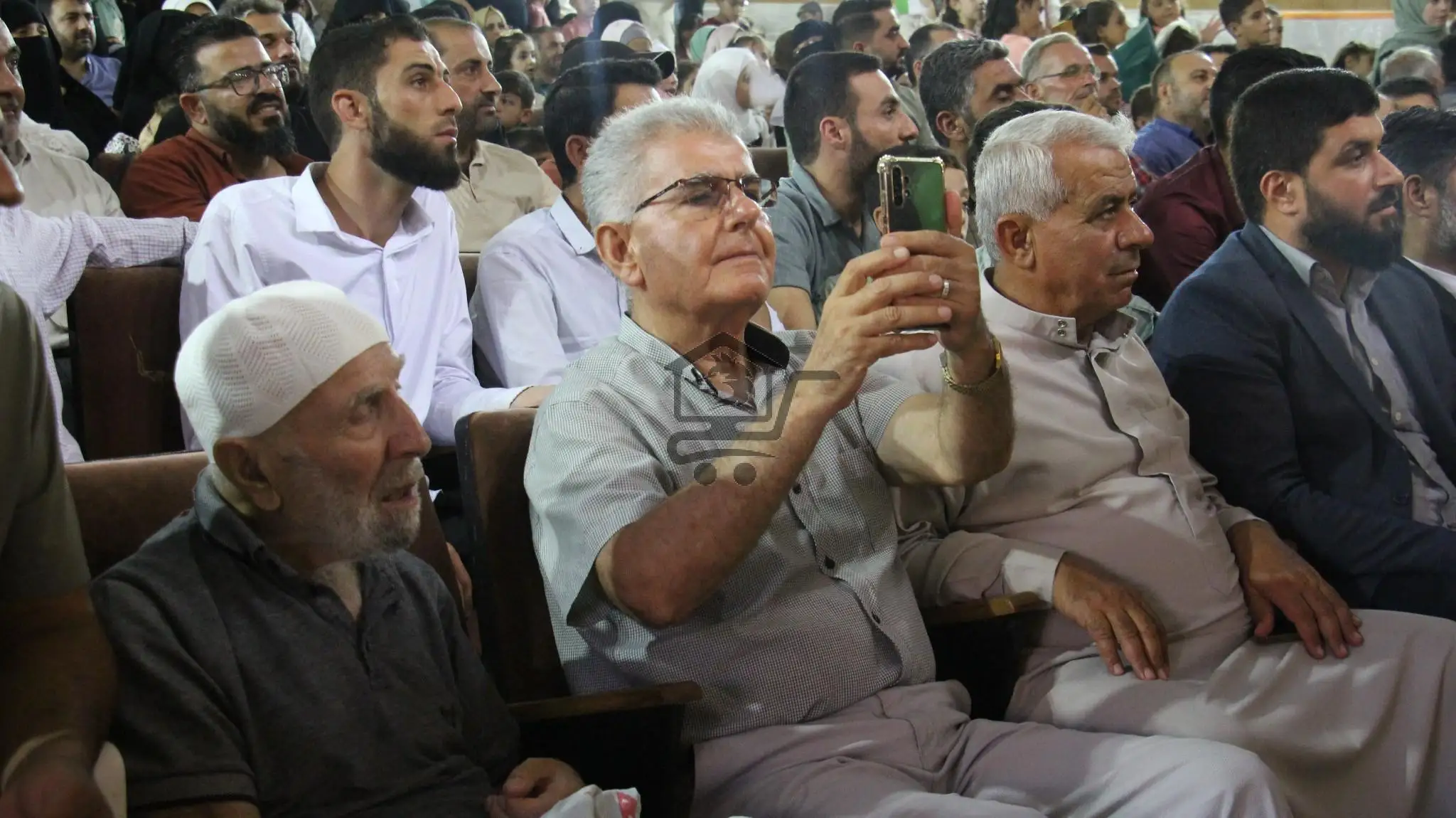 مدرسة الأتارب الخاصة - الصورة 2