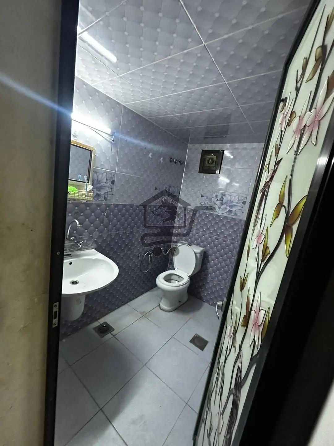 منزل جميل بسعر منخفض - الصورة 5