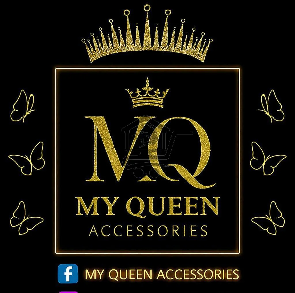 My Queen Accessories - الصورة 2