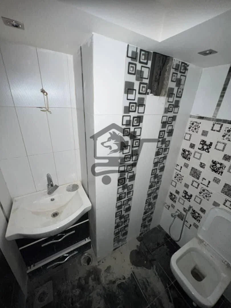 للبيع بيت في قدسيا - الصورة 2