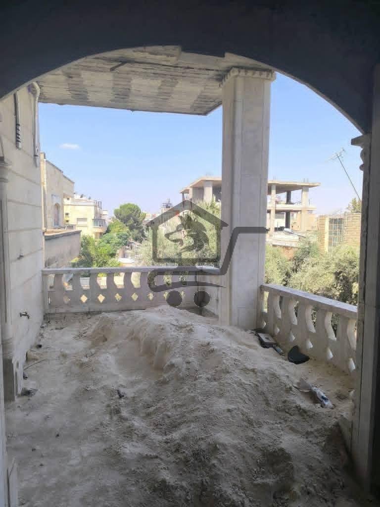 شقة على الهيكل - الصورة 6