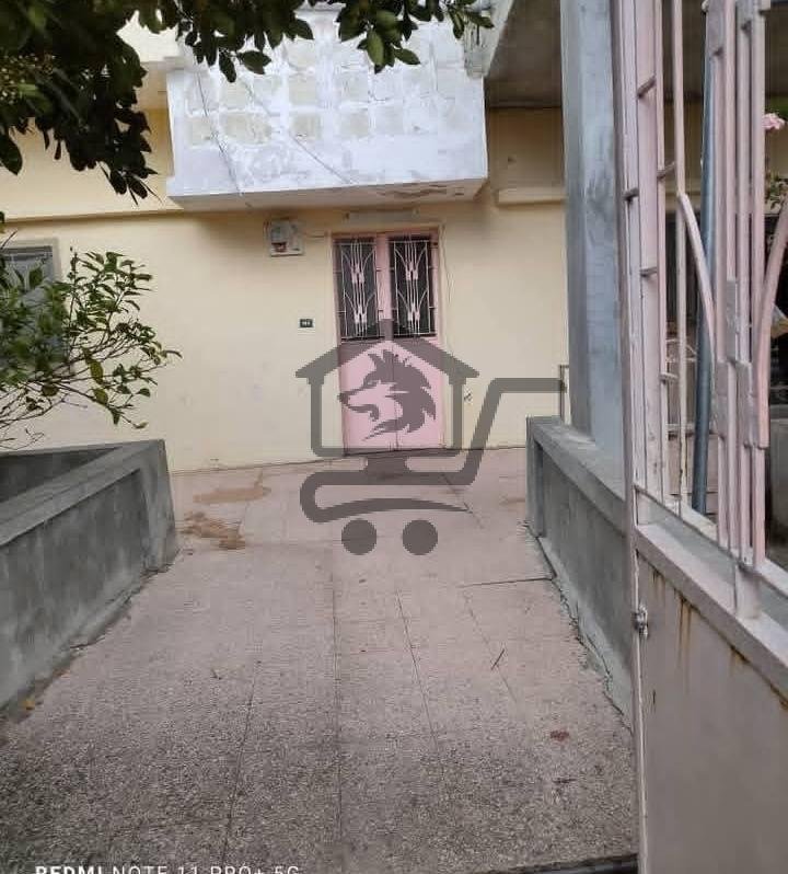 للبيع بيت عربي طابقين طرطوس - الصورة 2