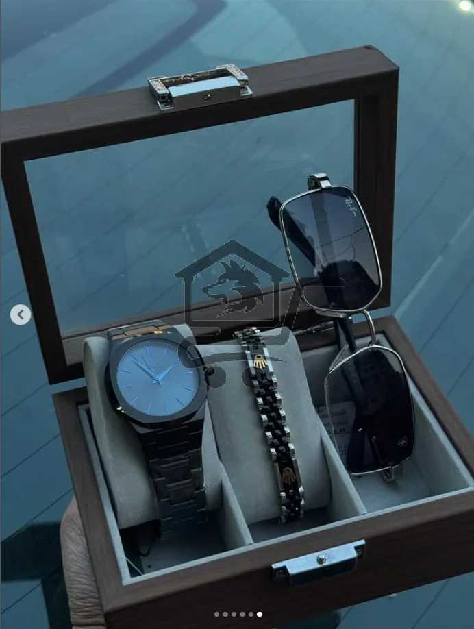 a.d_watches_ahmad - الصورة 5