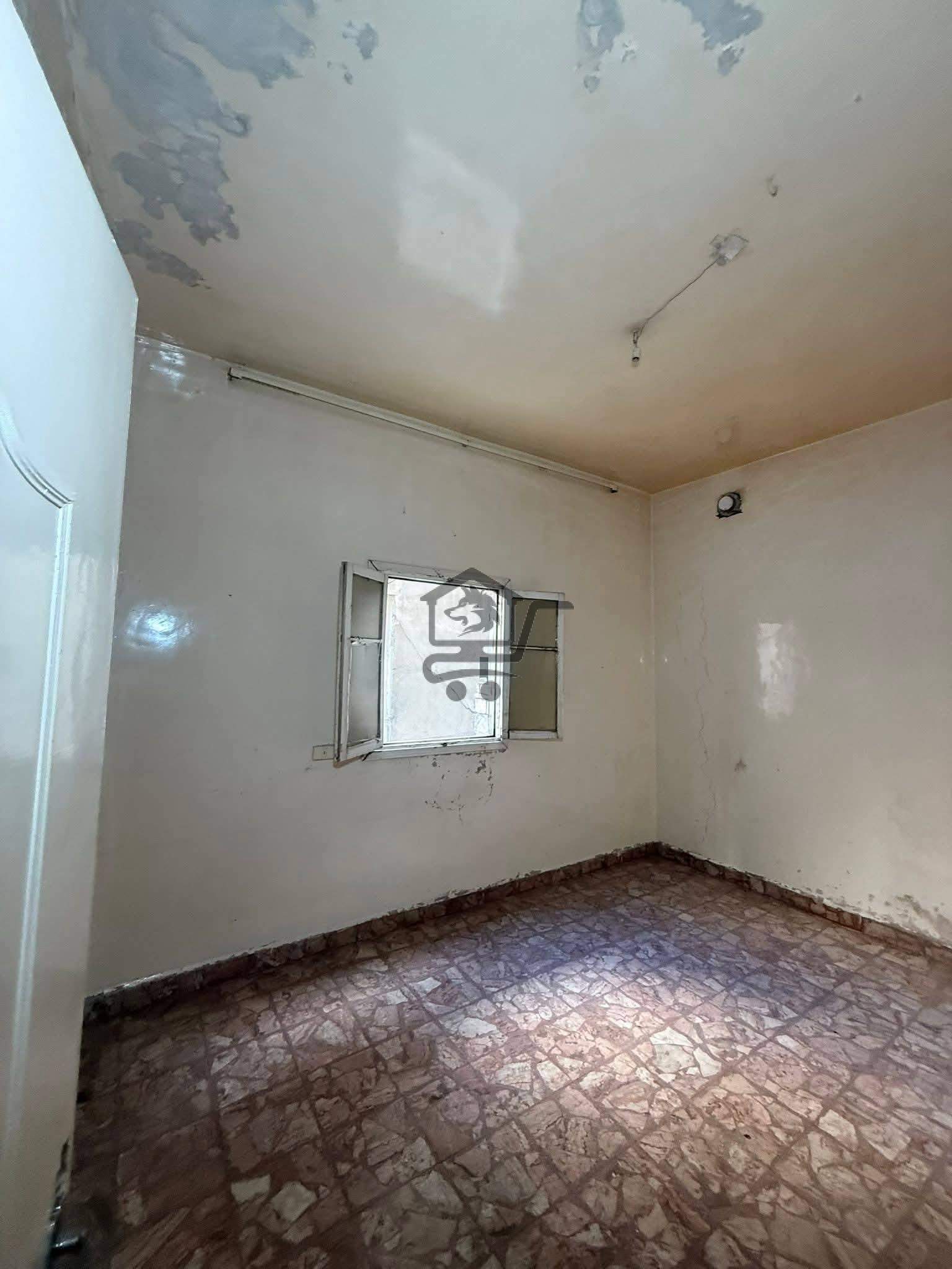 منزل في الزبدية - الصورة 2