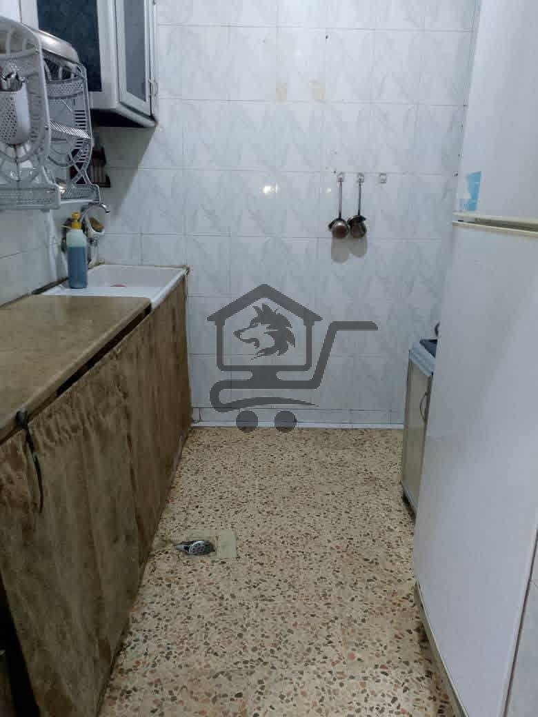 شقة بإكساء جيد - الصورة 4