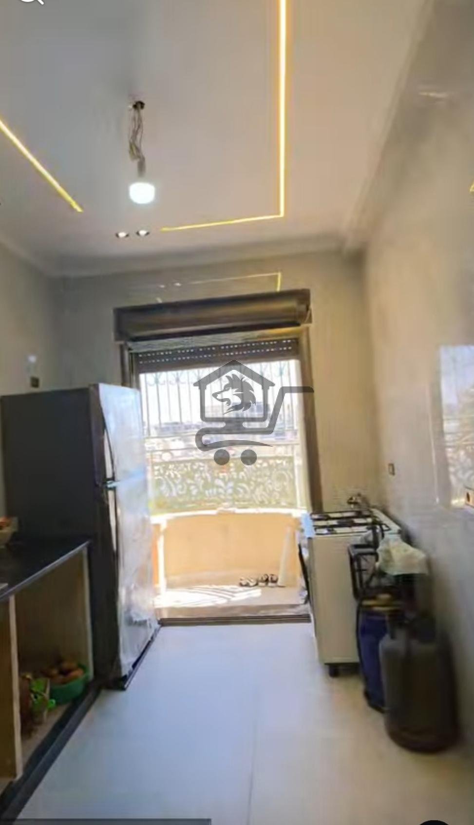 منزل فاخر - الصورة 6