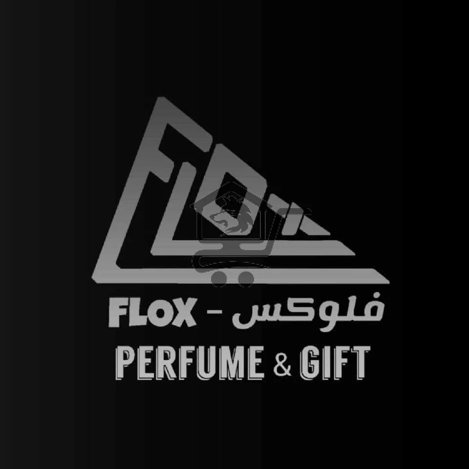 فلوكس ديزاين - الصورة 1