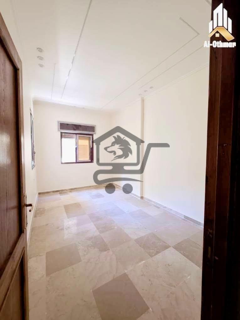 للبيع 3 غرف #سوبر 🔥 - الصورة 8
