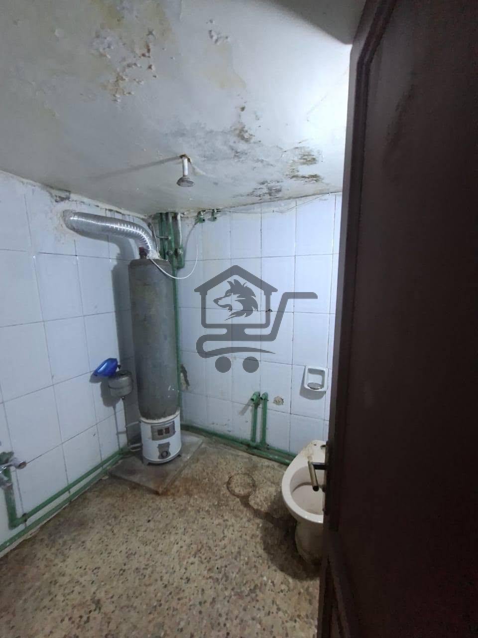 للإيجار بسعر لقطة - الصورة 3