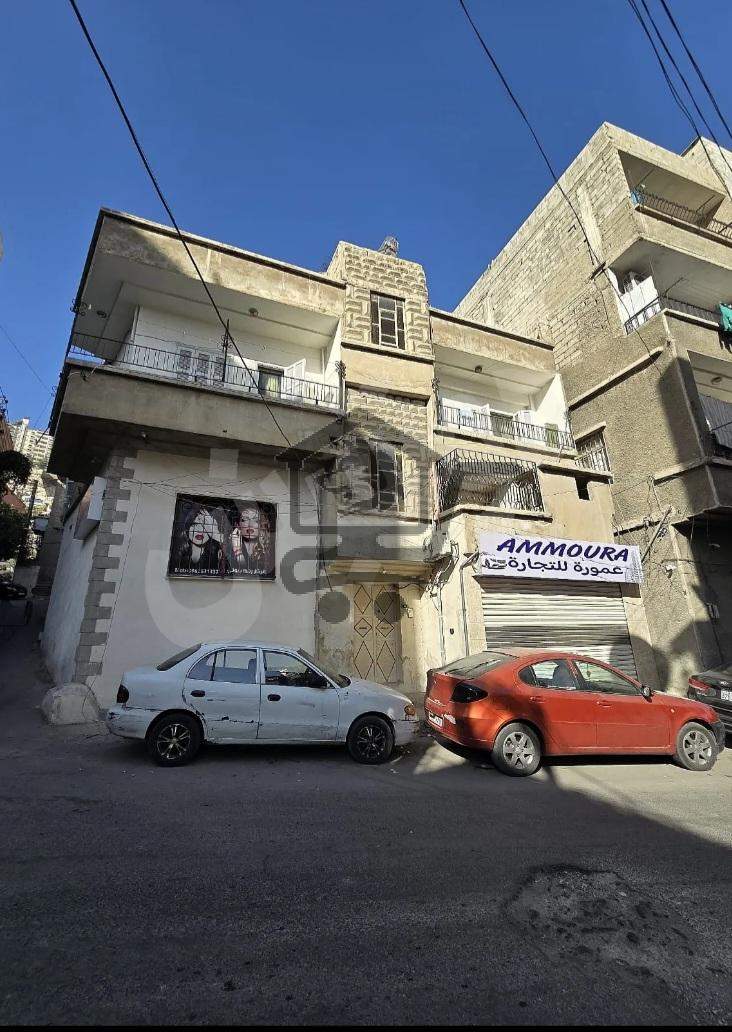 منزل في دمر - الصورة 1