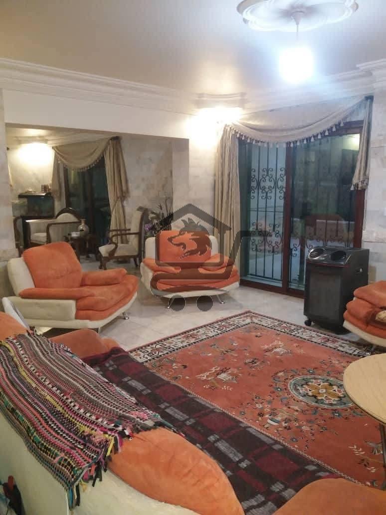 منزل فاخر - الصورة 8