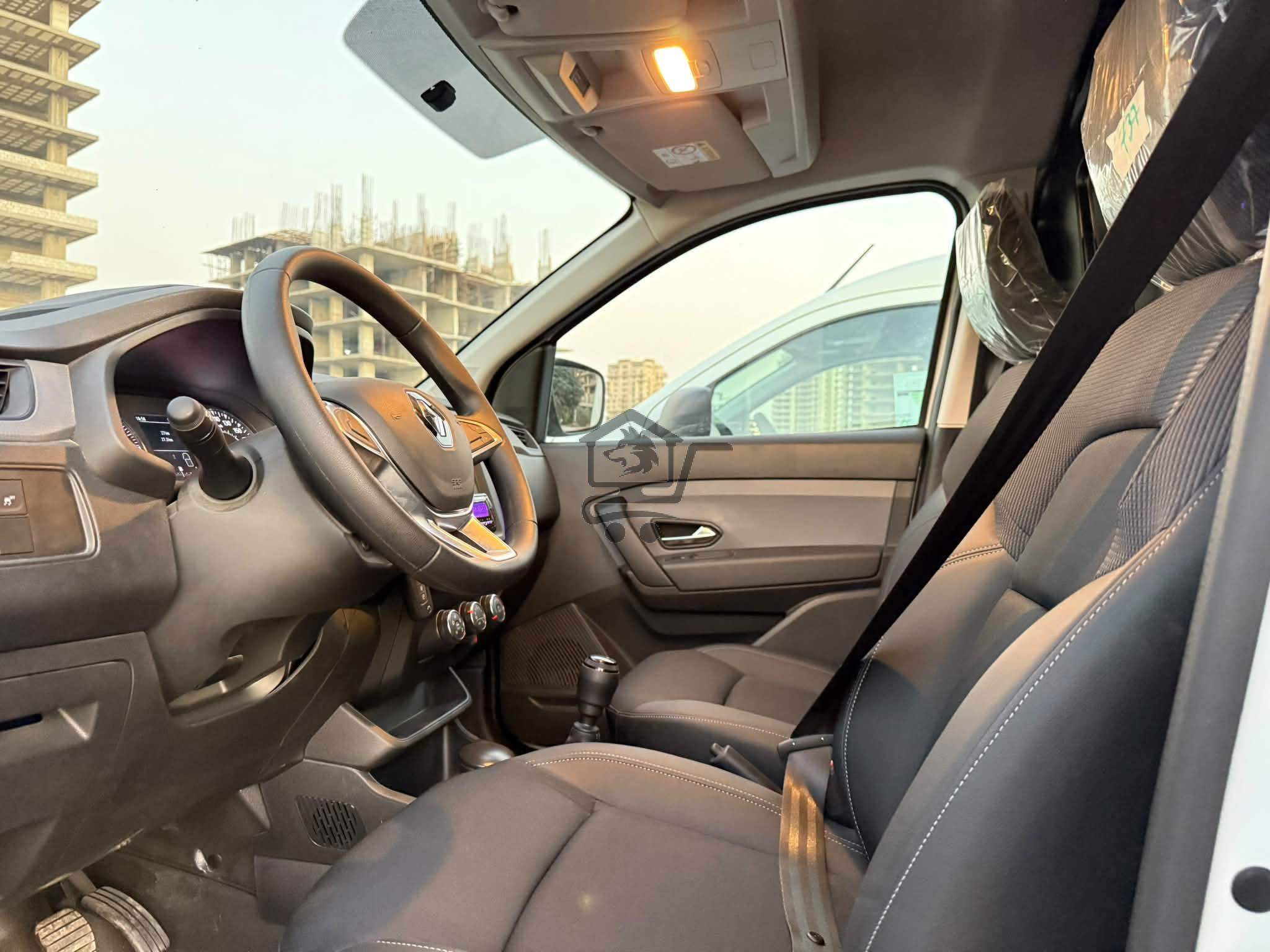 Renault - الصورة 4