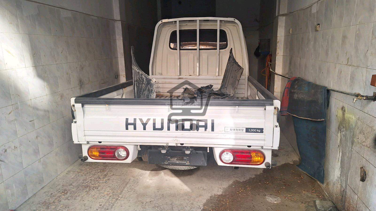 هوندا - Honda هوندا اي - Honda e - الصورة 2