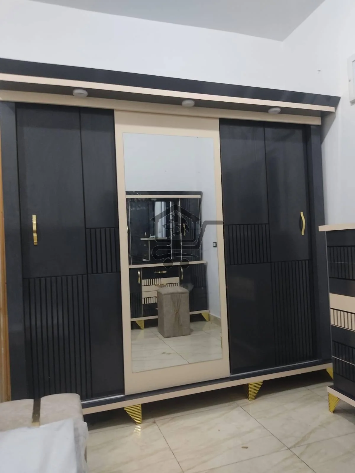 مفروشات الحمزة - الصورة 2