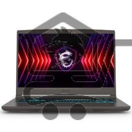 MSI THIN A15 - الصورة 3