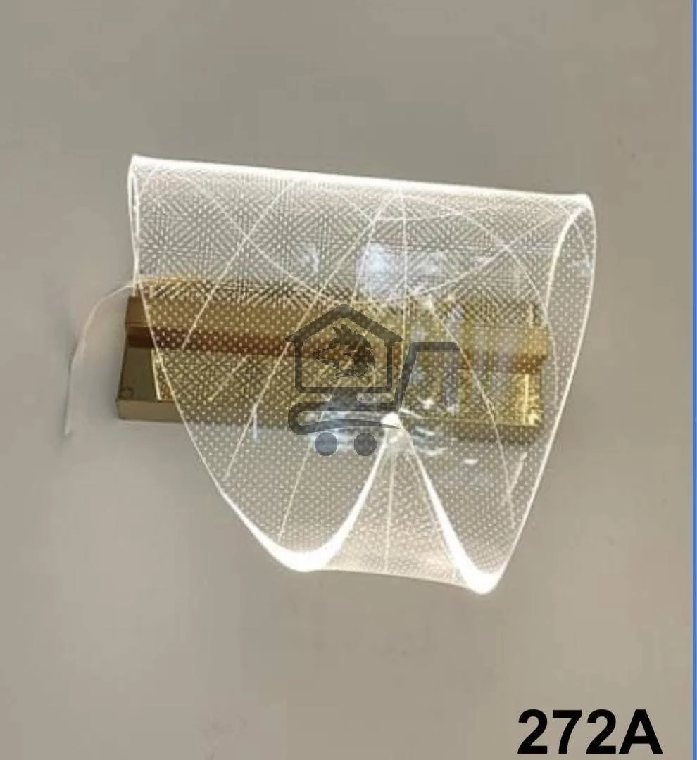 إنارة منزلية - الصورة 15