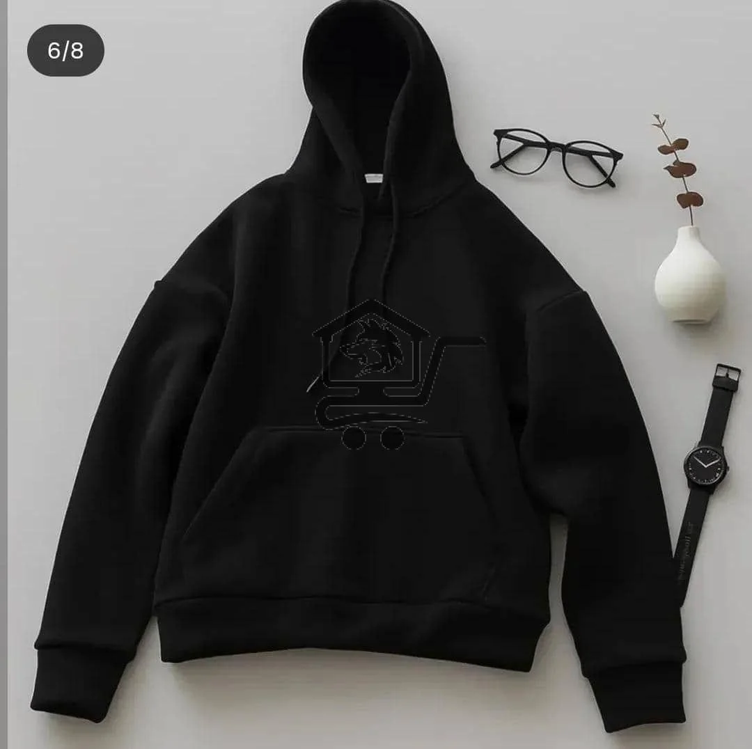 هودي شتوي - الصورة 2