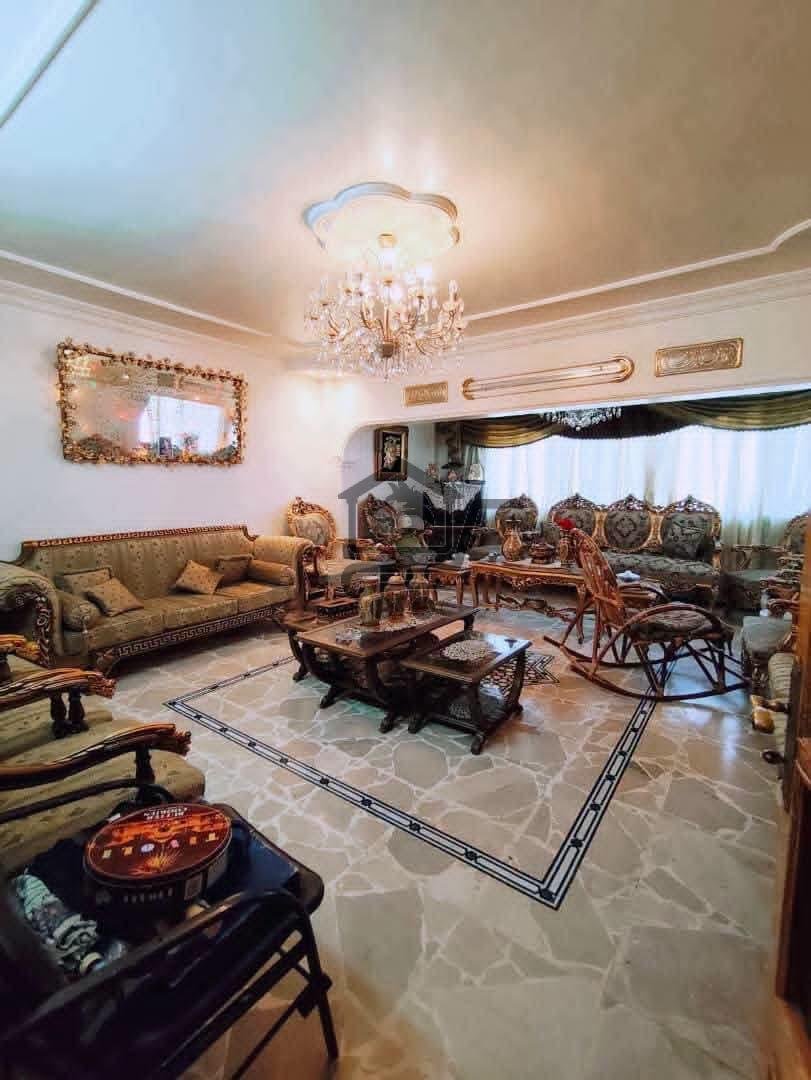 للبيع منزل سوبر - الصورة 2