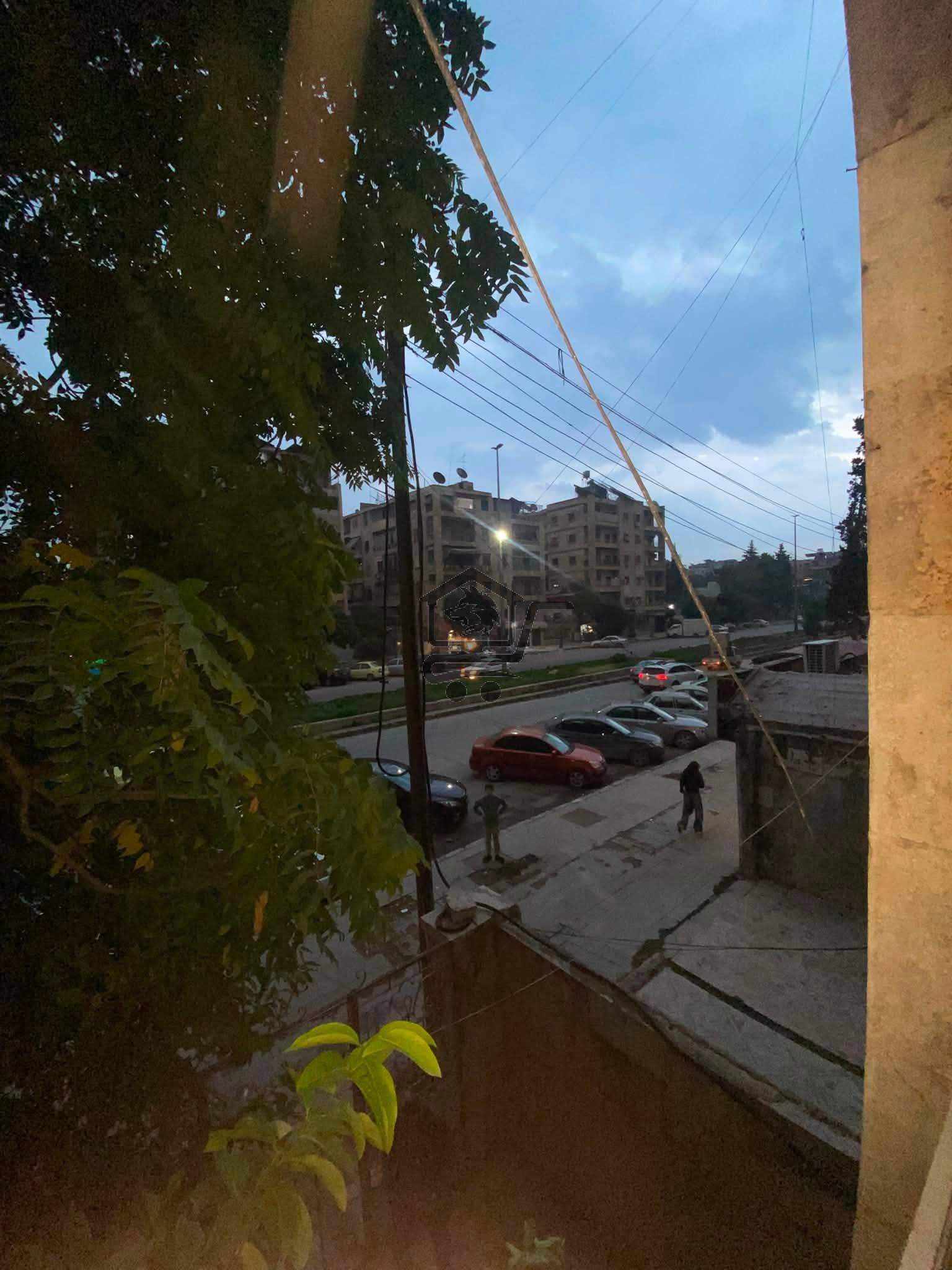 للآجار منزل 🏡 - الصورة 2