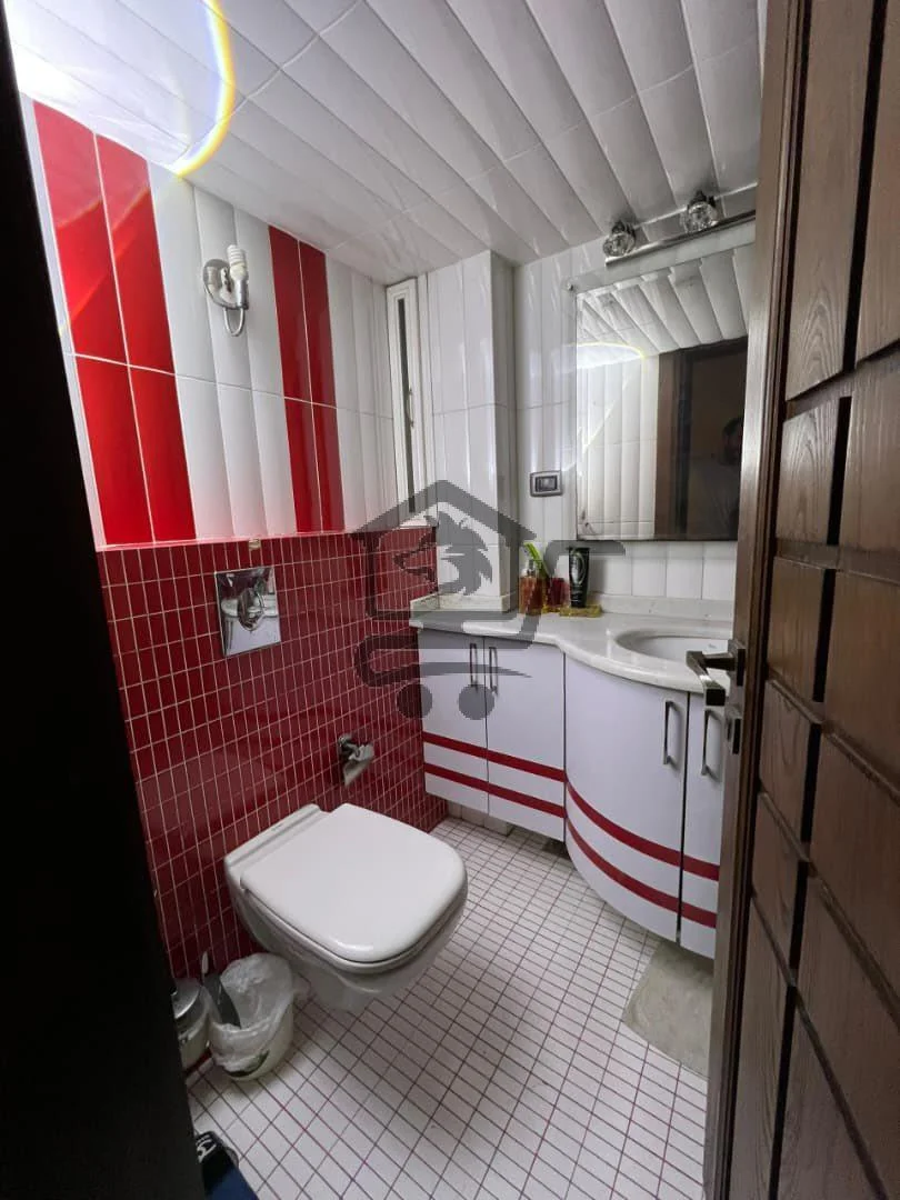 حلب الفرقان - الصورة 3