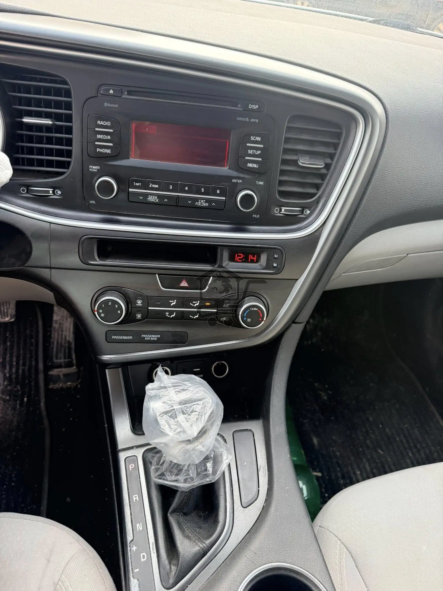 اوبتما 2015 - الصورة 7