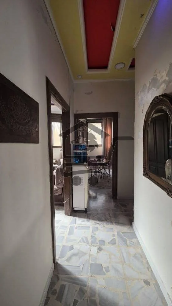 حلب جب الشلبي - الصورة 5