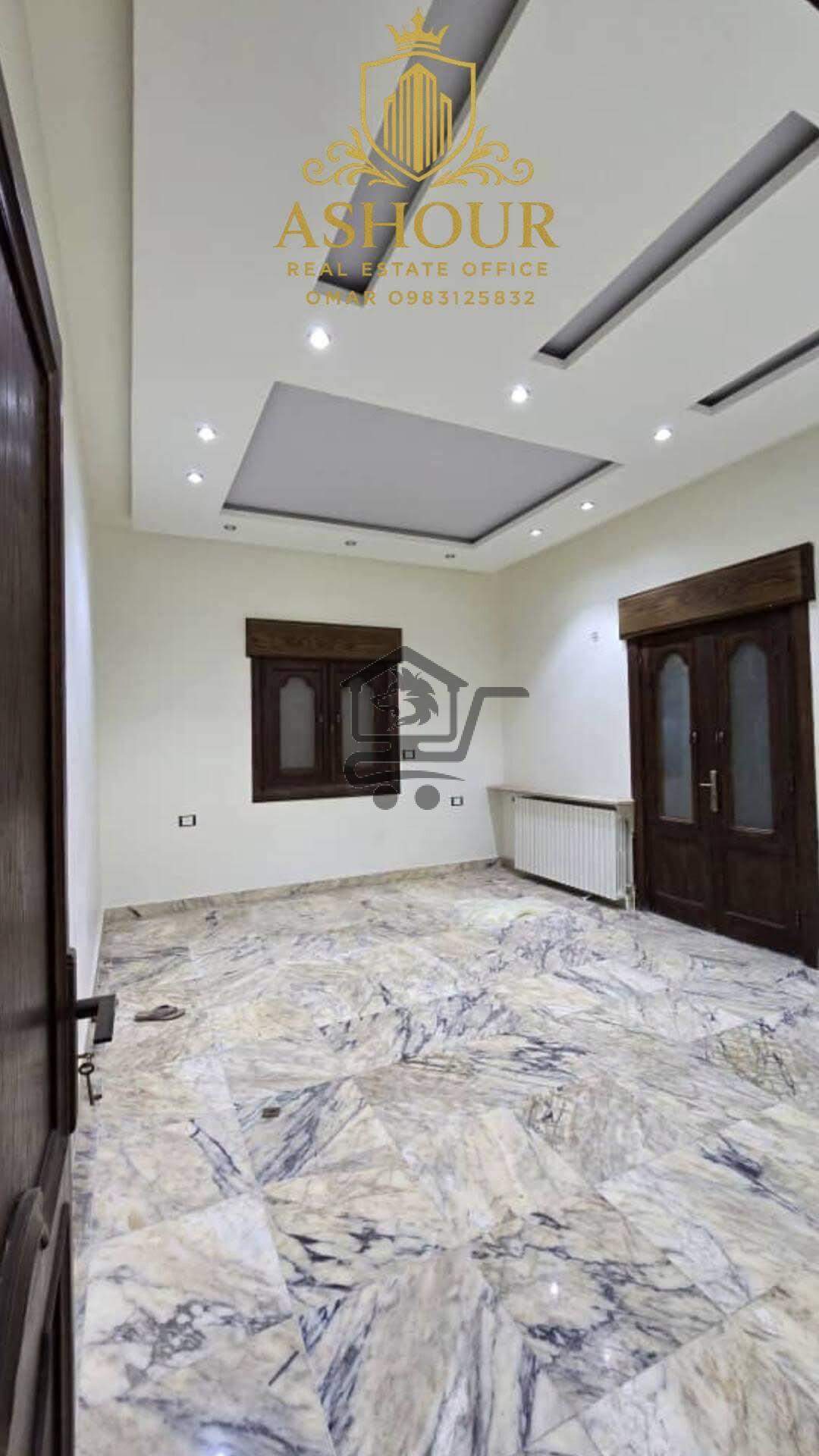 منزل فاخر - الصورة 3