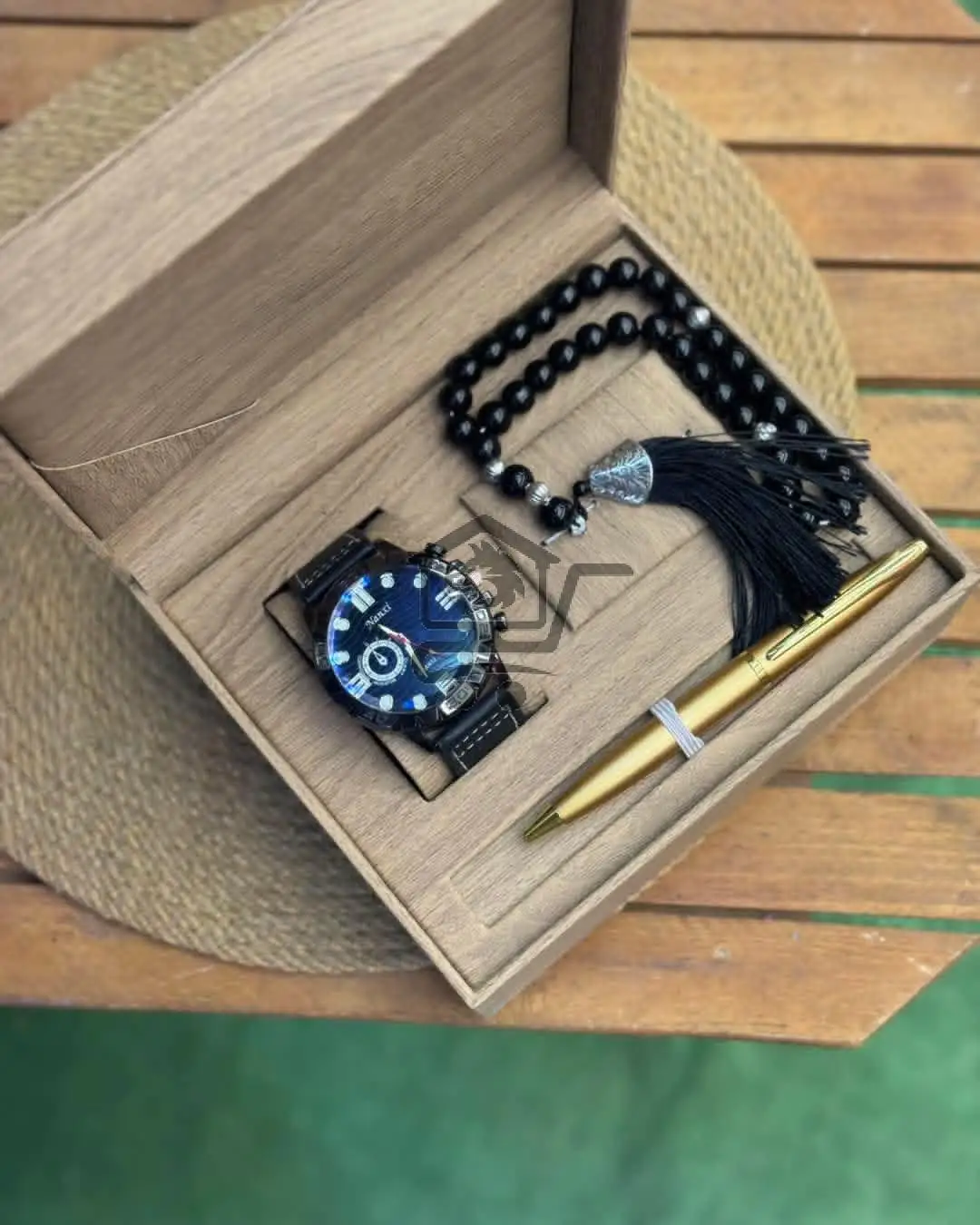 اكسسوارات شانيل - الصورة 3