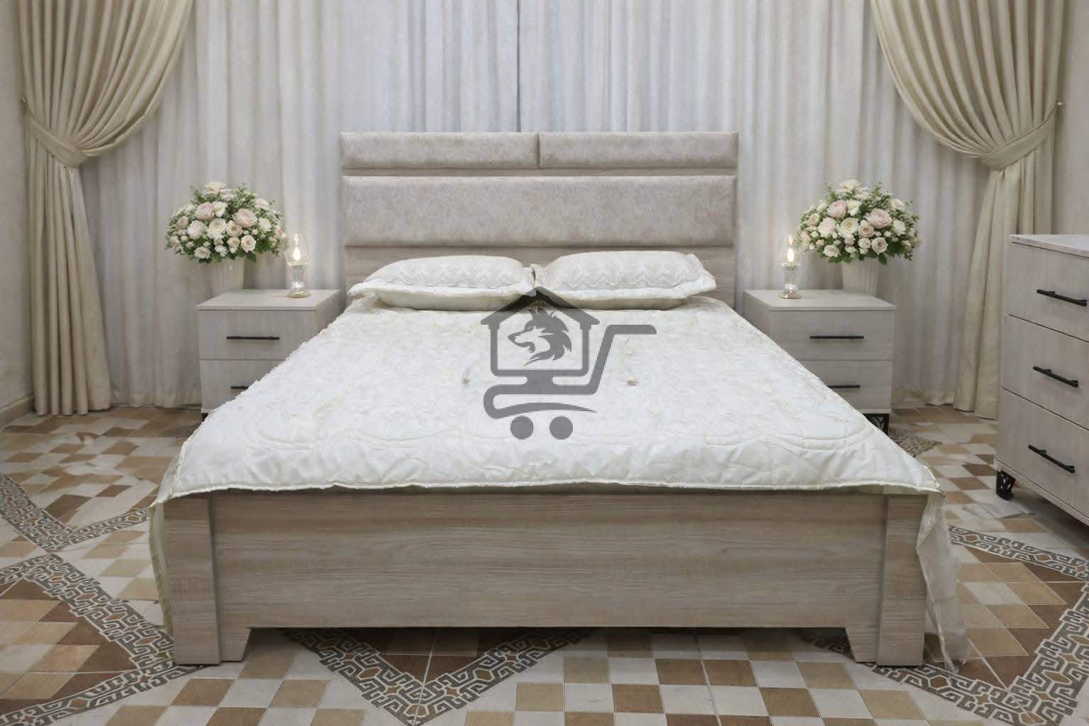 غرفة نوم - الصورة 4